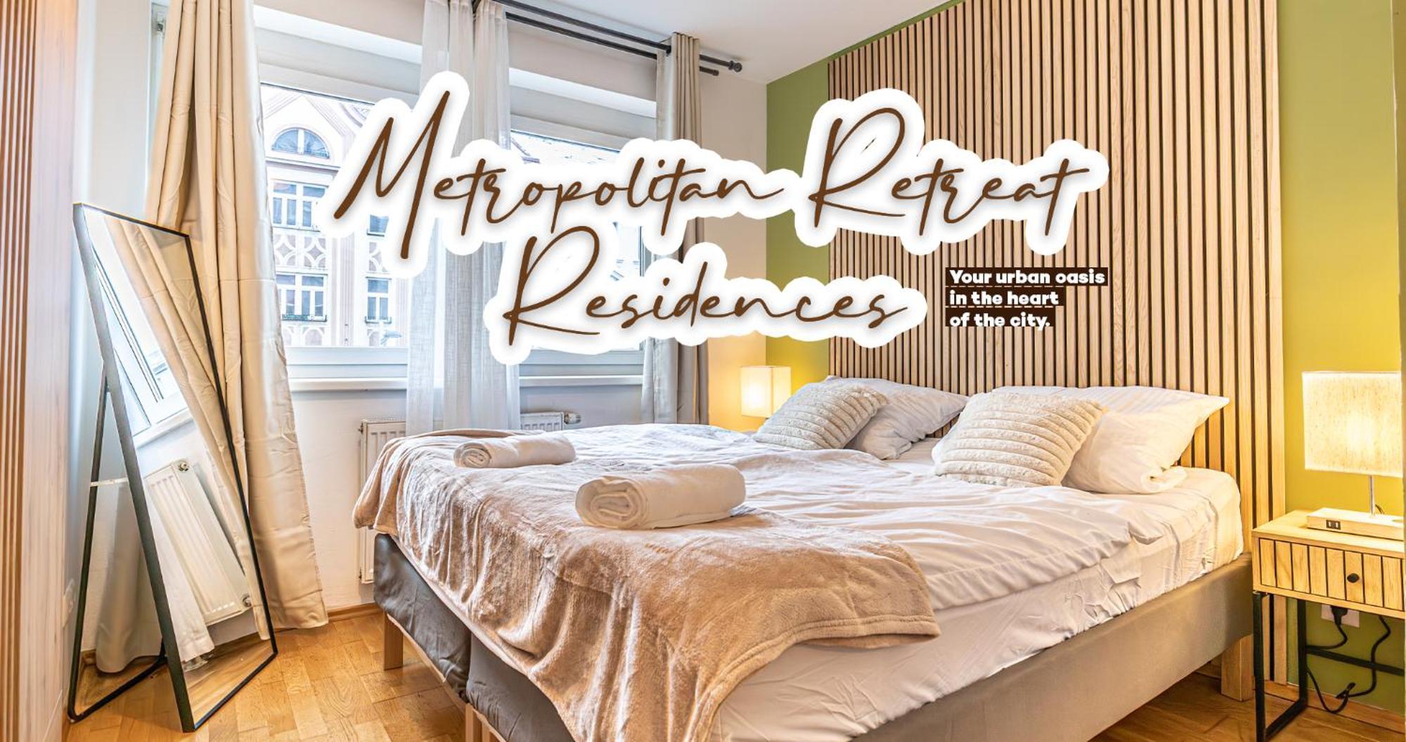 דירות וינה Charming 1Br, Steps From Reumannplatz U1 מראה חיצוני תמונה
